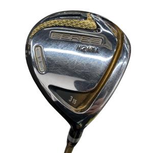 �a�d�q�d�r�i�Q�O�P�X�j�@�R�v