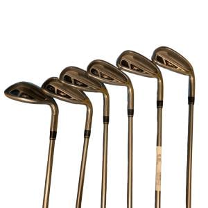 ���T�@�w�k�@�o�k�t�r�@�W�r