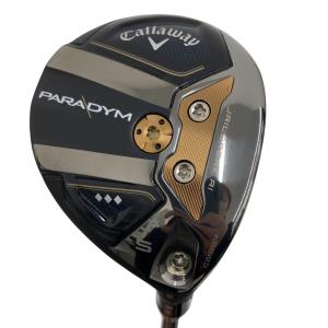 �o�`�q�`�c�x�l�@�������@�T�v