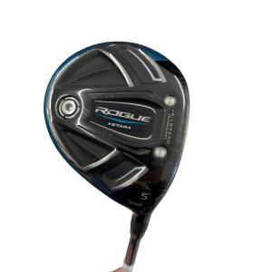 �q�n�f�t�d�@�r�s�`�q�@�T�v