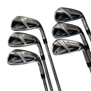 �r�h�l�@�l�`�w�@�@�V�r