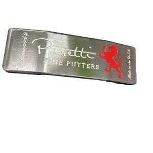 �o�������������@�b�n�s�s�n�m�@�v�n�n�c�@�h�h�i�Q�O�P�U�j�@�Z���^�[�@�R�S�C���`