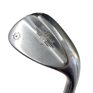 �u�n�j�d�x�@�r�o�h�m�@�l�h�k�k�d�c�@�r�l�V�@�c�A�[�N�����@�T�U°�^�P�O°�r