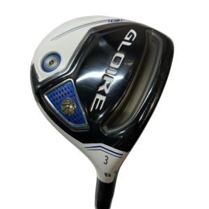 �f�k�n�h�q�d�@�e�i�Q�O�P�U�j�@�R�v