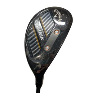 �l�`�u�q�h�j�@�t�S