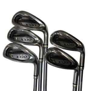 �w�w�h�n�i�Q�O�P�Q�j�@�T�r