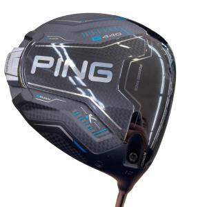 �f�S�S�O�@�j�@�P�Q°