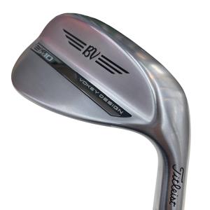 �u�n�j�d�x�@�r�o�h�m�@�l�h�k�k�d�c�@�r�l�P�O�@�c�A�[�N�����@�S�W°�^�P�O°�e