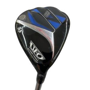 �o�n�v�d�q�@�s�n�q�m�`�c�n�@�t�e�n�@�`�h�q�@�T�T