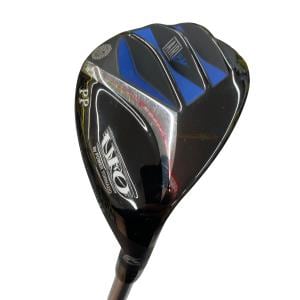 �o�n�v�d�q�@�s�n�q�m�`�c�n�@�t�e�n�@�`�h�q�@�o�o