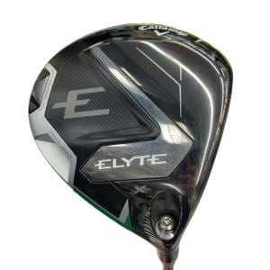 �d�k�x�s�d�@�w�@�P�O�D�T°