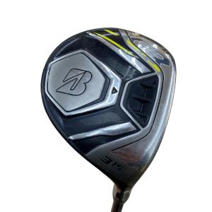 �s�n�t�q�@�a�@�i�f�q�i�Q�O�P�X�j�@�R�v