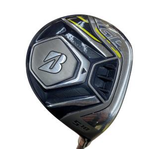 �s�n�t�q�@�a�@�i�f�q�i�Q�O�P�X�j�@�T�v