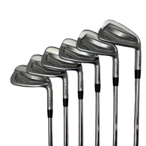 ���Q�P�O�@�U�r