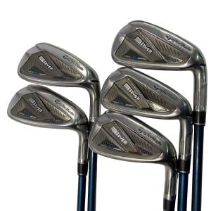 �r�h�l�Q�@�l�`�w�@�@�T�r