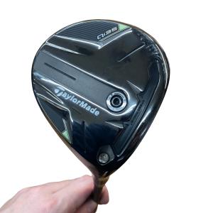 �p���R�T�@�R�g�k