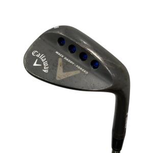 �l�`�b�j�@�c�`�c�c�x�@�e�n�q�f�d�c�@�X���[�g�@�T�W°�^�O�W°