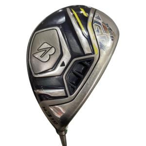 �s�n�t�q�@�a�@�i�f�q�i�Q�O�P�X�j�@�t�R