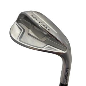 �b�����������������@�r�l�`�q�s�@�r�n�k�d�@�s�x�o�d�|�r