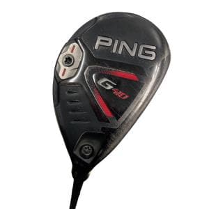 �f�S�P�O�@�t�R