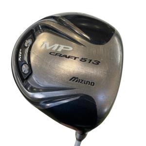 �l�o�@�b�q�`�e�s�@�T�P�R�@�P�O�D�T°