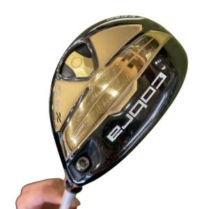 �����������@�e�k�x�|�y�@�t�R�|�S�i�u���b�N�j