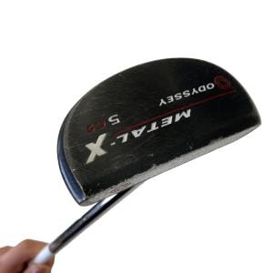 �l�d�s�`�k�|�w�@���T�b�r�@�R�S�C���`