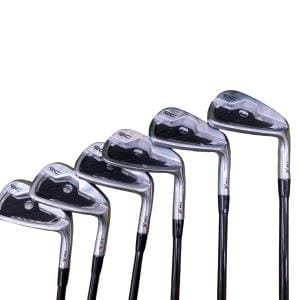 �q�b�@�s�l�|�w�@�U�r