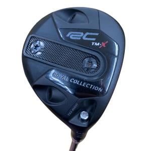 �q�b�@�s�l�|�w�@�R�v�i�s���j