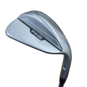 �o�h�m�f�@���P�T�X�@�T�W°�^�O�W°�@�d