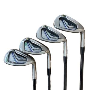 �i�o�w�@�d�h�h�h�@�U�r