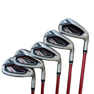 �w�w�h�n�i�Q�O�Q�Q�j�@�T�r�i���b�h�j