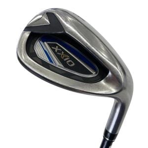 �w�w�h�n�i�Q�O�Q�Q�j�@�`�v