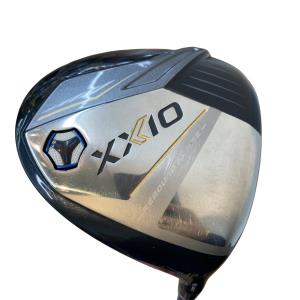 �w�w�h�n�i�Q�O�Q�S�j�@�P�O�D�T°