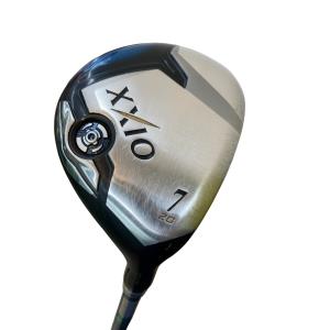 �w�w�h�n�i�Q�O�P�Q�j�@�V�v