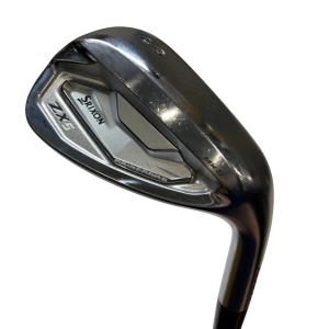 �r�q�h�w�n�m�@�y�w�T�@�l���@�h�h�@�r�v