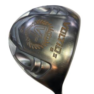 �u�n�k�s���n�@�h�h�h�@�f�@�P�O°