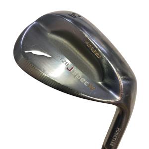 �l�s�|�Q�W�@�i�D�r�o�d�b�|�h�u�@�T�S°