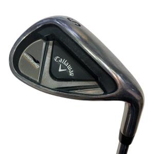 �v�`�q�a�h�q�c�@�r�v�@�t�r�`