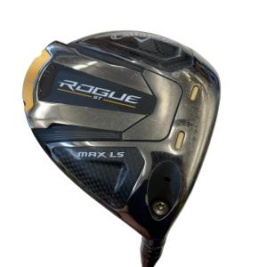 �q�n�f�t�d�@�r�s�@�l�`�w�@�k�r�@�P�O�D�T°