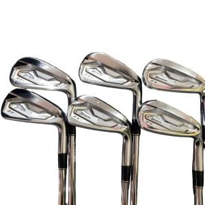 �r�q�h�w�n�m�@�y�w�T�@�l���@�h�h�@�U�r