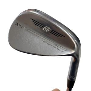 �u�n�j�d�x�@�r�o�h�m�@�l�h�k�k�d�c�@�r�l�X�@�c�A�[�N�����@�T�Q°�^�P�Q°�e