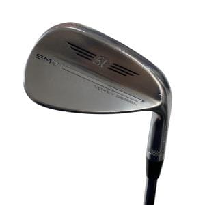 �u�n�j�d�x�@�r�o�h�m�@�l�h�k�k�d�c�@�r�l�X�@�c�A�[�N�����@�S�W°�^�P�O°�e