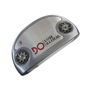 �v�g�h�s�d�@�g�n�s�@�n�f�@���T�@�R�S�C���`