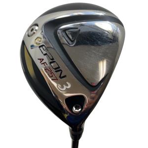 �d�o�n�m�@�`�e�|�Q�T�V�@�R�v