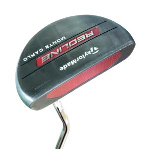 �q�d�c�k�h�m�d�@�l�n�m�s�d�@�b�`�q�k�n�@�R�R�C���`