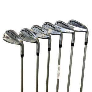 �o�w�f�@�O�R�P�P�o�@�f�d�m�Q�@�U�r