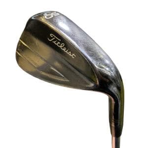 �u�n�j�d�x�@�e�n�q�f�d�c�i�Q�O�P�X�j�@�u���b�N�@�T�O°�^�P�O°�e