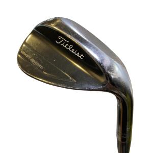 �u�n�j�d�x�@�e�n�q�f�d�c�i�Q�O�P�X�j�@�u���b�N�@�T�W°�^�P�O°�l