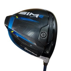 �r�h�l�Q�@�P�O�D�T°